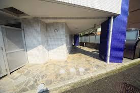 GRACIA YOKOHAMA