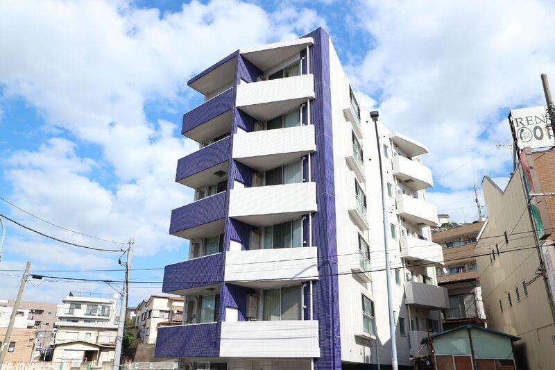 GRACIA YOKOHAMA