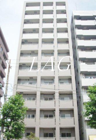 日神デュオステージ本所吾妻橋