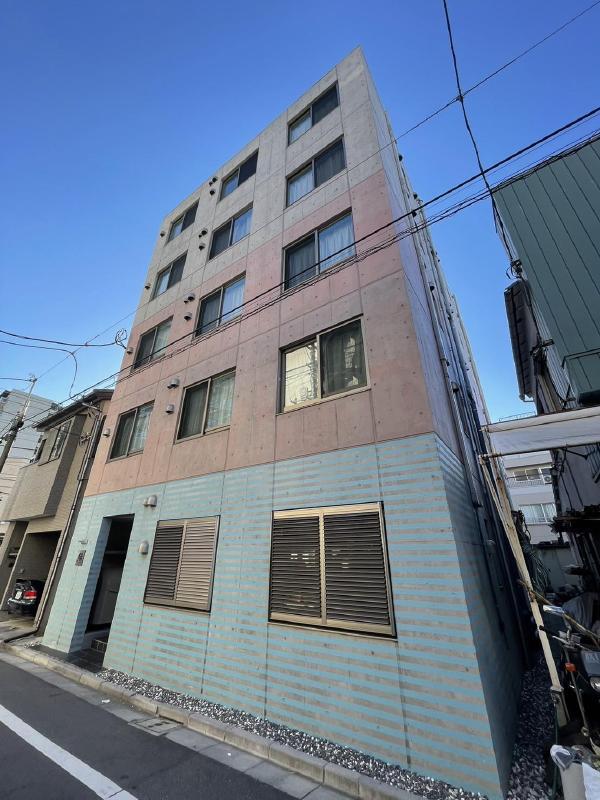 翔 つばさ