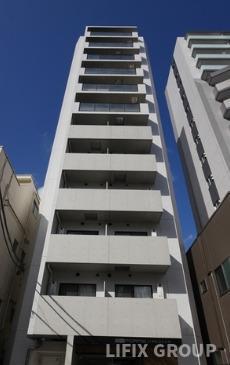 SYFORME JIMBOCHO