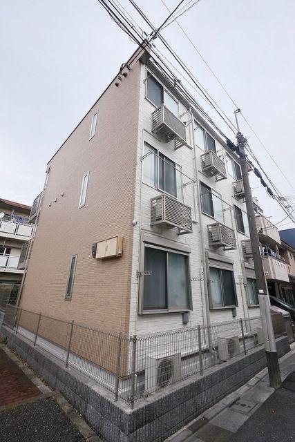 クレイノポラリスII