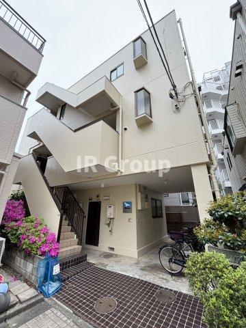 ワイズ117