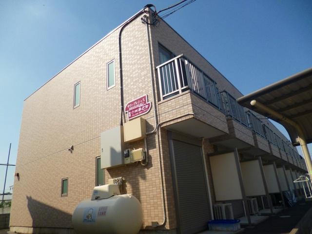 サワープレシャス