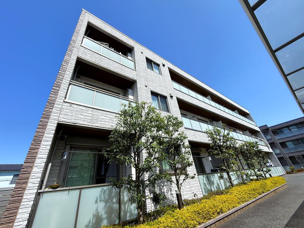 ヴェラビスタ
