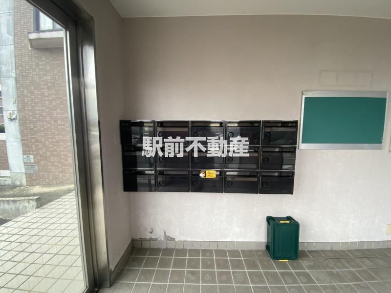 AMビル2