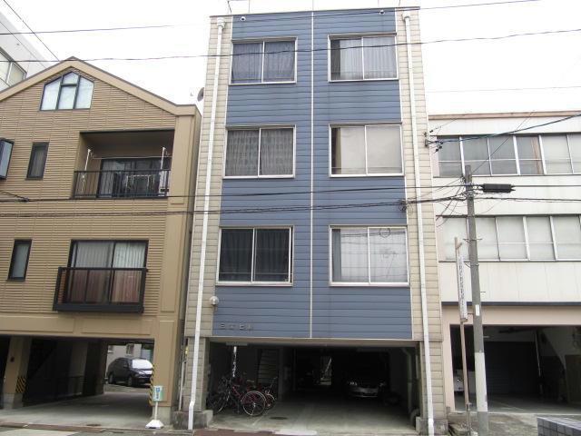 三宝ビル