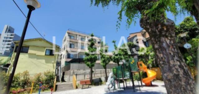 貸マンション 文京区白山1丁目