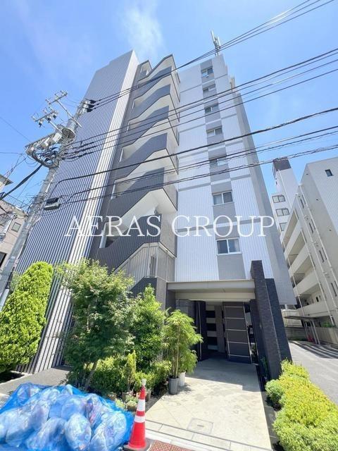 アルページュ