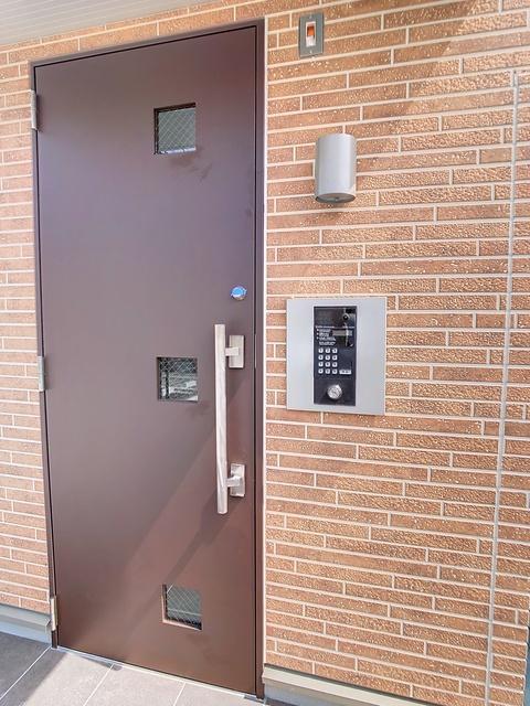 シャレはやしだ