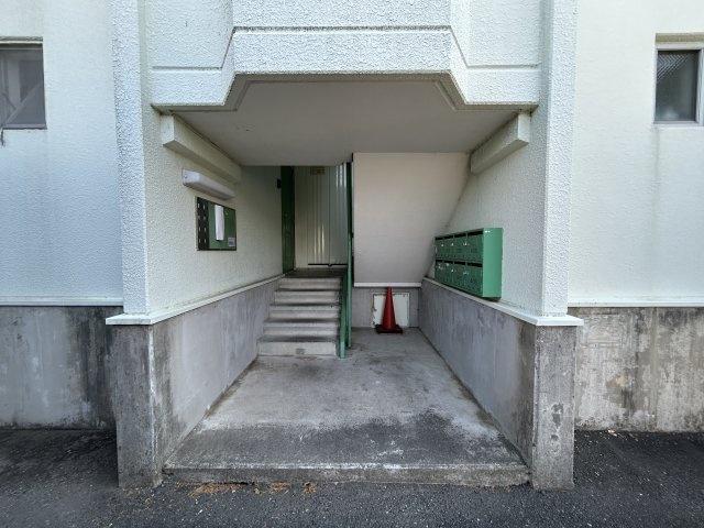 サンコーポ小林