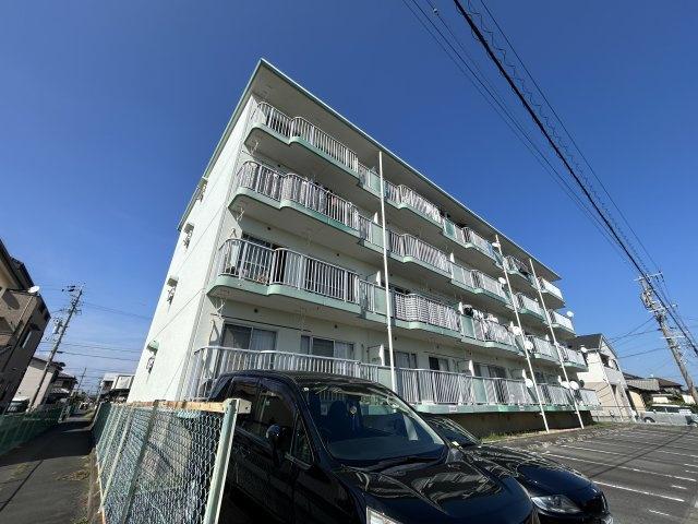 サンコーポ小林