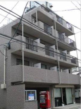 クレシェンド