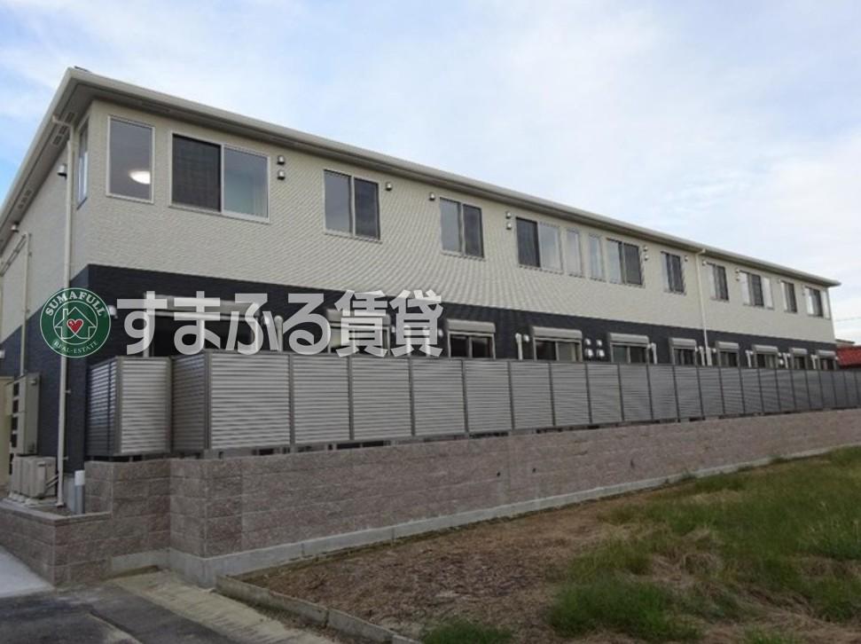 フェリーチェ 東浦