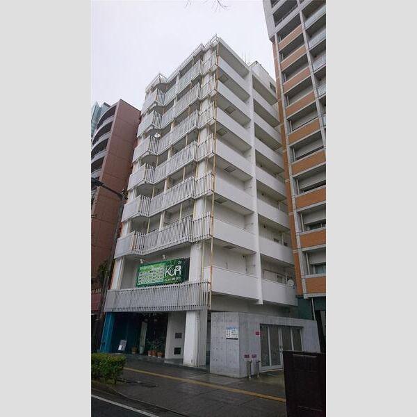 RE SENDAI