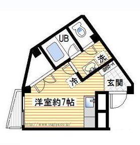 テラッセオク