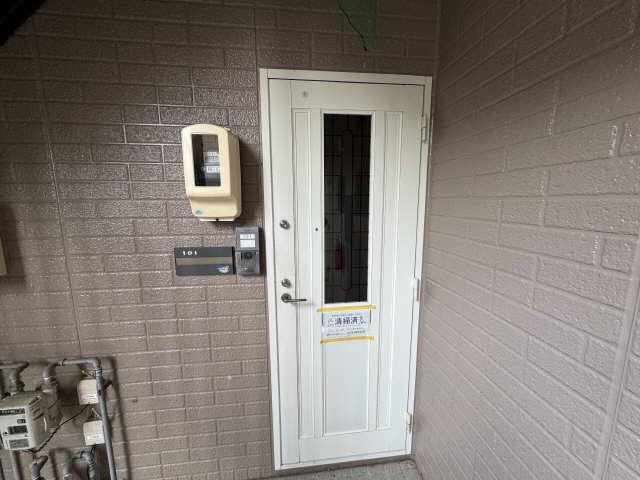 セジュール上市場