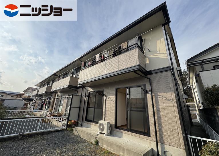 セジュール上市場
