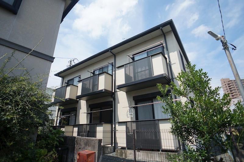 アルスハタゴ
