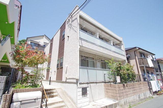 リブリ・いくた