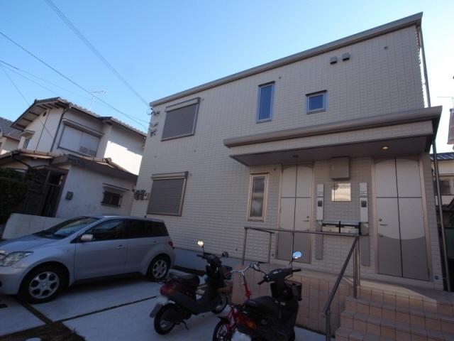 HEBEL MAISON MIO