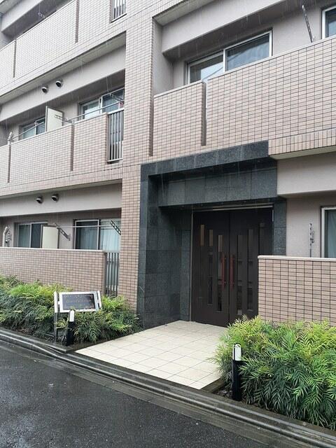 グランシャン
