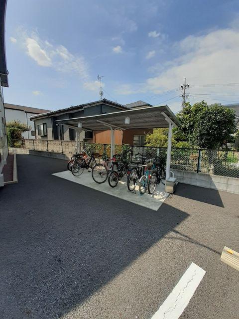 LATOURKAIZAWA V