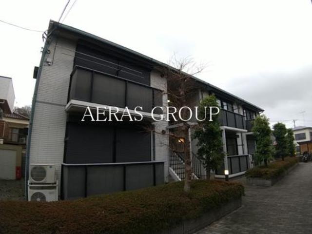 サークルナイン D