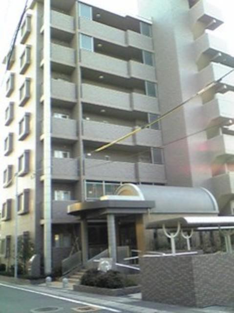 ドミール姪浜