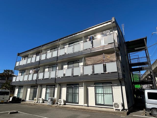 イーリスIII