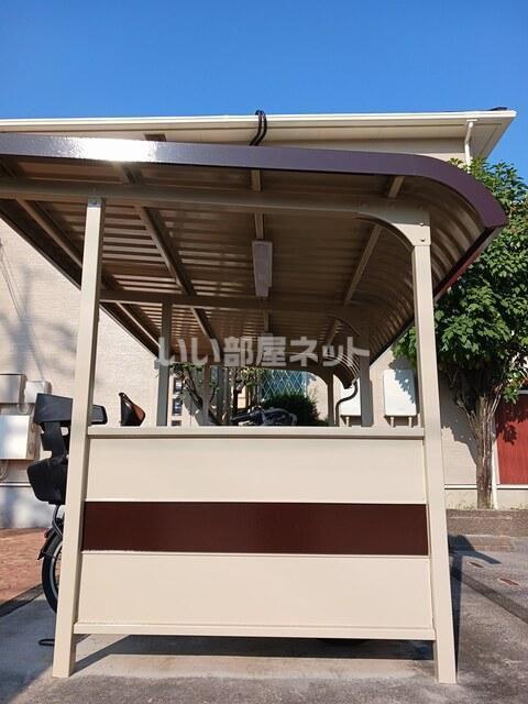 リベルテ道徳