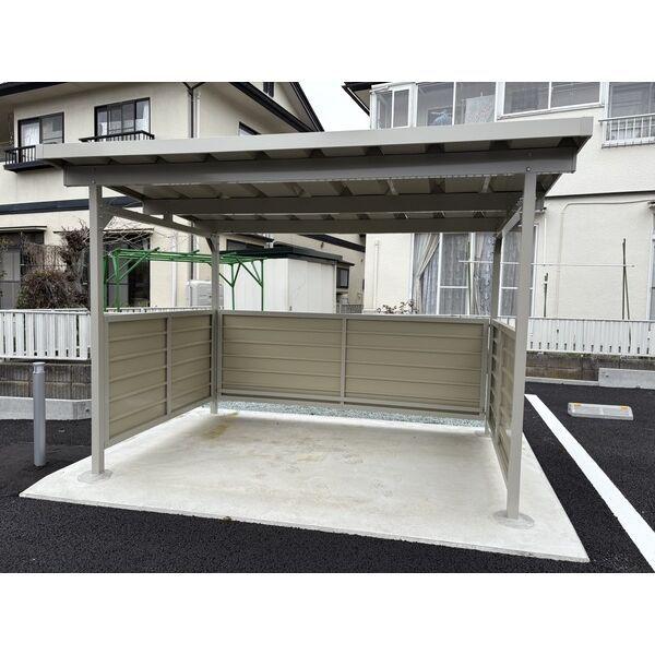 サジタリアス