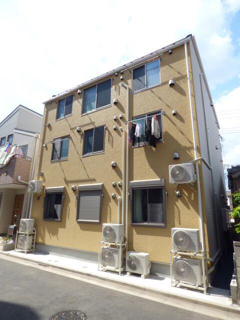 ブレリアス