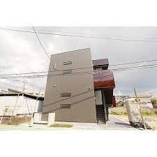 ABEST井尻六角