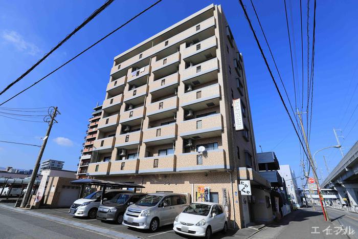 和田ビル