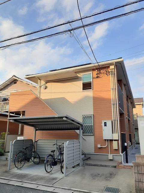 ルミエール