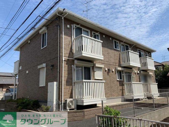 オラカーサ