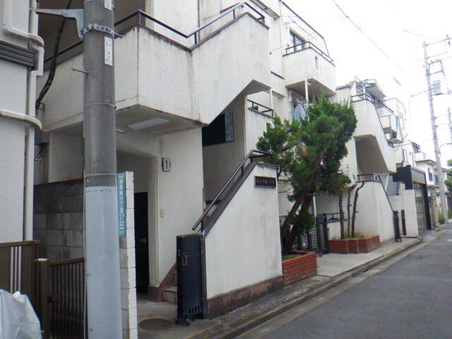 佐久千曲ハウス