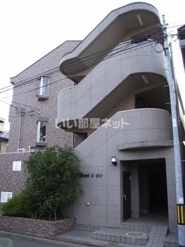 HAUSE.A.宮町