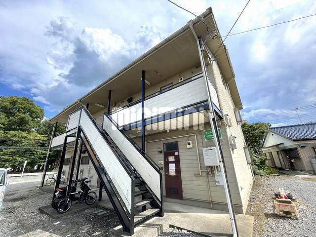 カースルハラダII