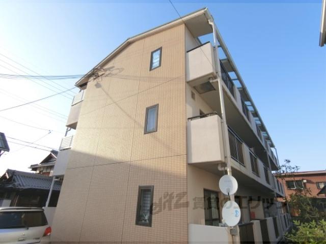 サン・ライズ