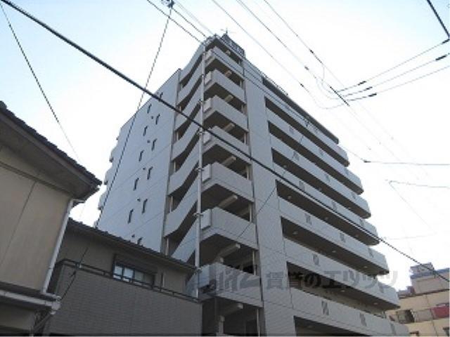 サニーロイヤル大津