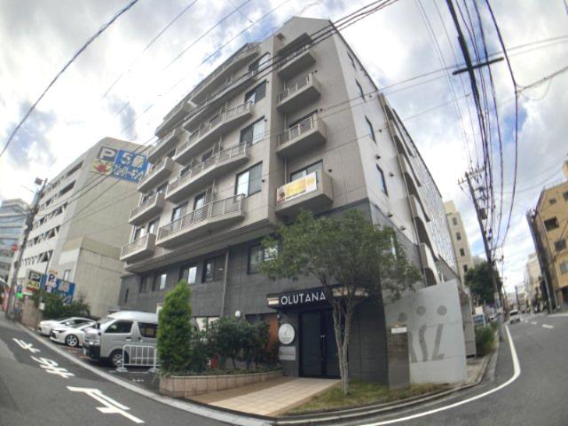 パルサンライト