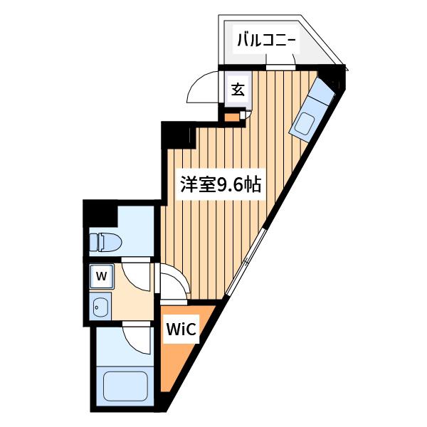 霧島ヴェール