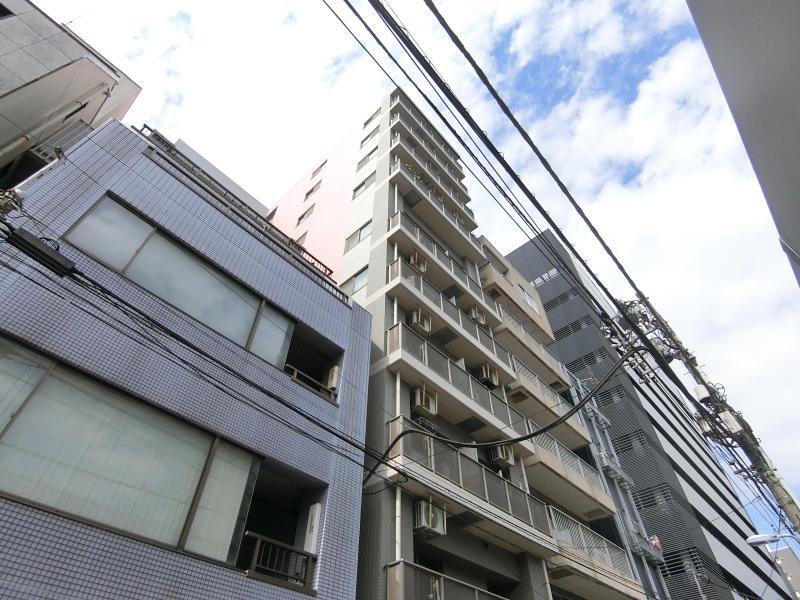 URBAN・STAGE上野アーバンステージ上野