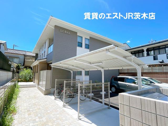 GLADNESS正雀