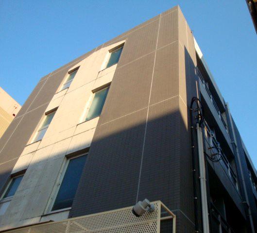 カトルセゾンI