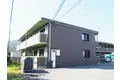 島根県江津市浅利町の建物