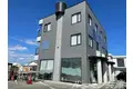 パークハウスイッセイ