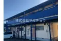 ダイケンハイツ